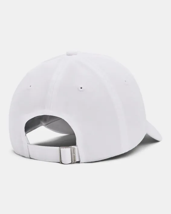 Favorites Hat-WHT image number 1