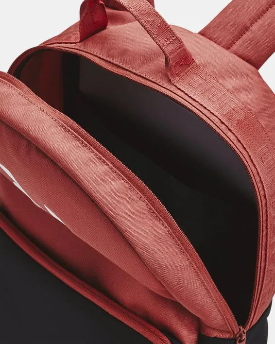 UA Loudon Backpack image number 3