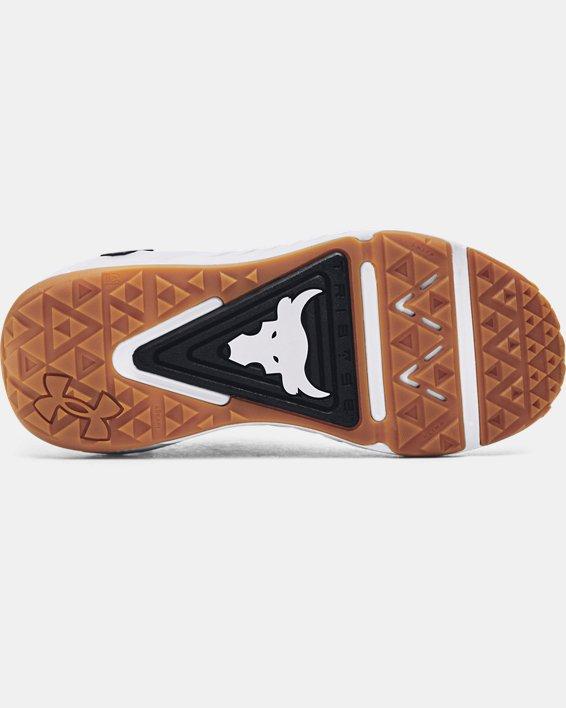 Zapatillas de Entrenamiento Project Rock 6 para Mujer image number 4