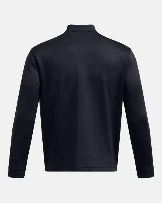 Campera de Basketball Curry Travel para hombre image number 5