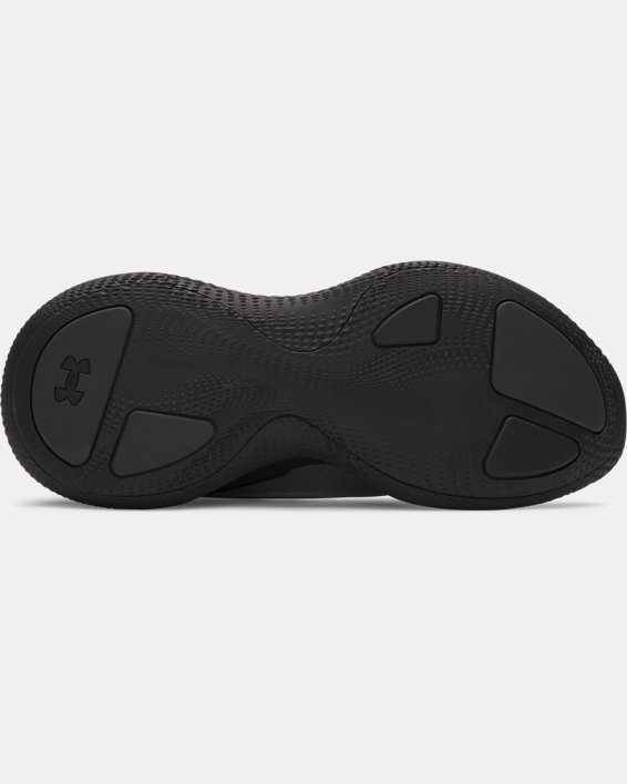 UA Nova image number 5