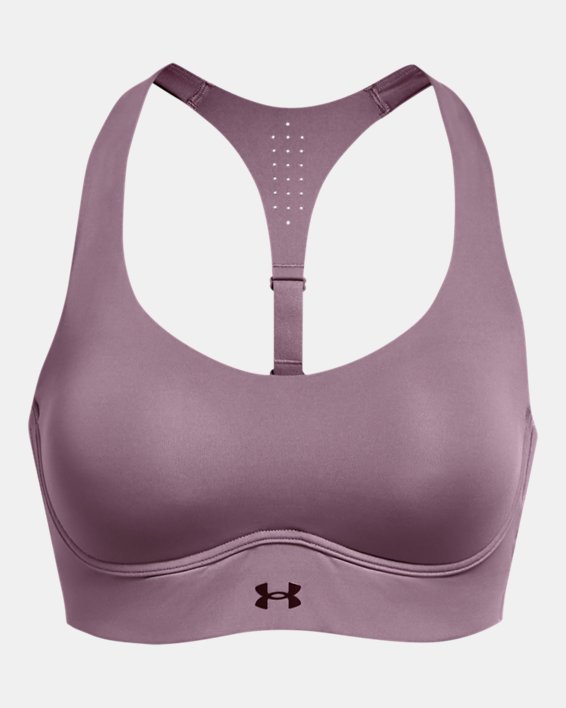 /UA Uplift Mid image number 4