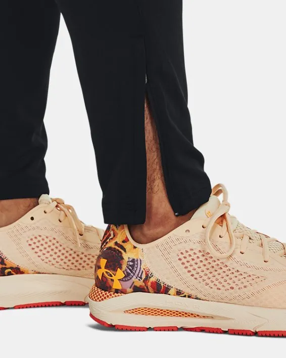 Pantalon de futbol Challenger Day Of The Dead para Hombre image number 3