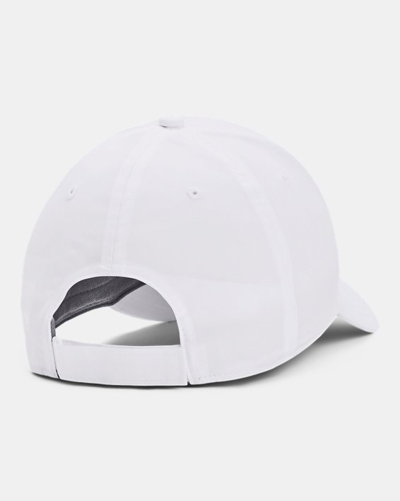 UA Golf96 Hat image number 1