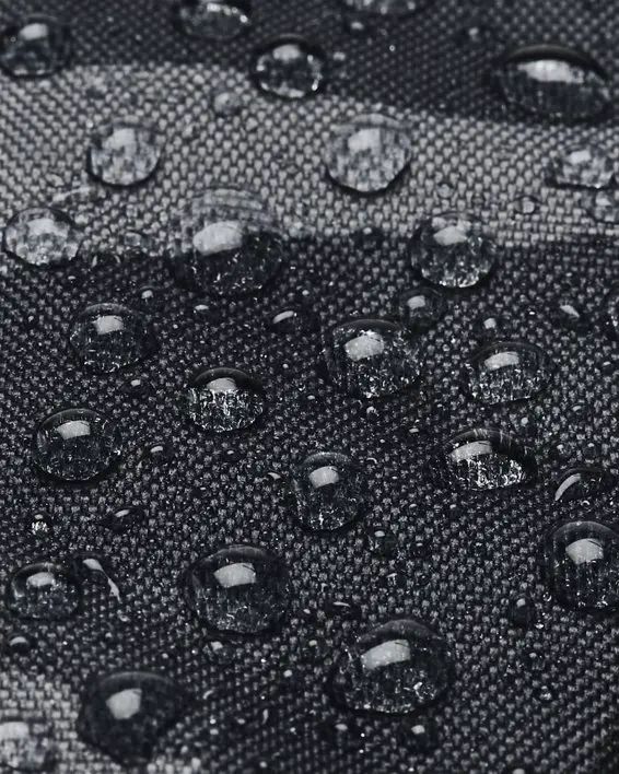 UA Hustle 6.0 Backpack image number 6