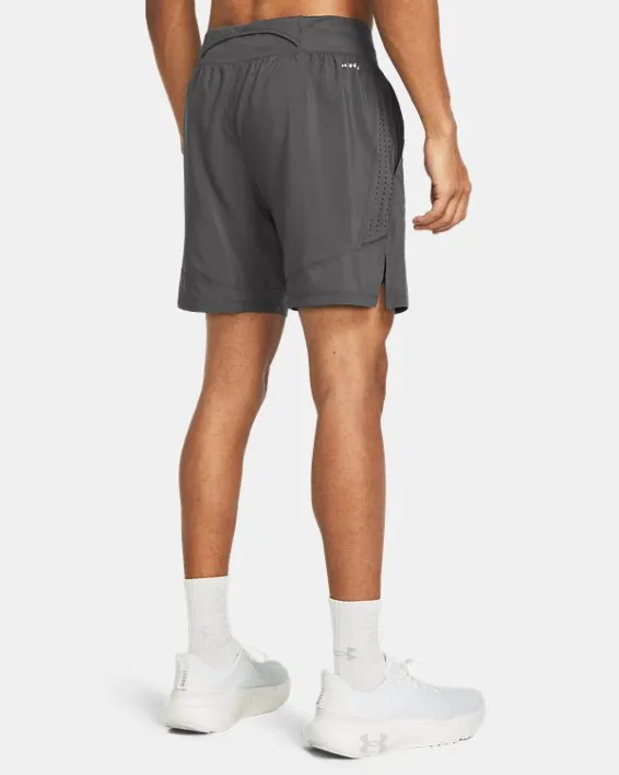 LAUNCH ELITE 2in1 7'' SHORT image number 1