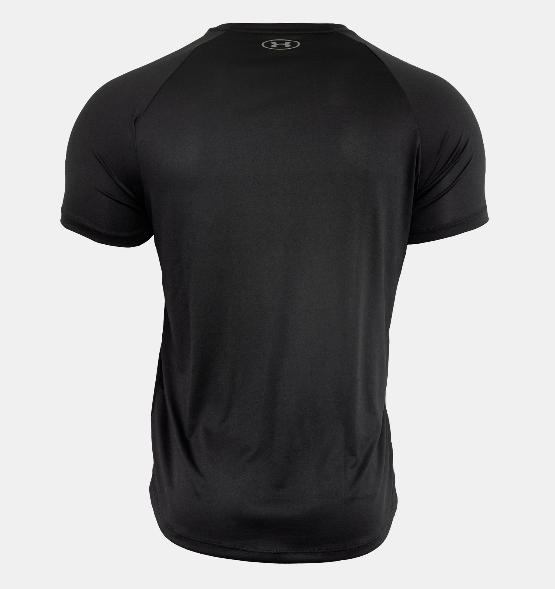 Remera de entrenamiento Under Armour TECH 2.0