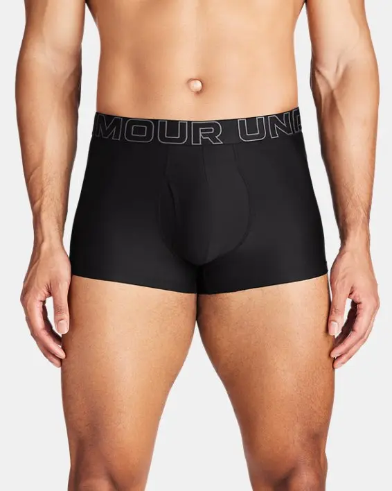 Boxerjock® Performance Tech - Paquete de 3 para hombre