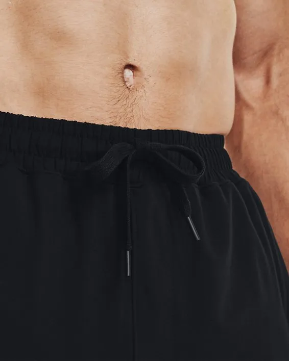 Jogging UA Meridian para Hombre image number 3