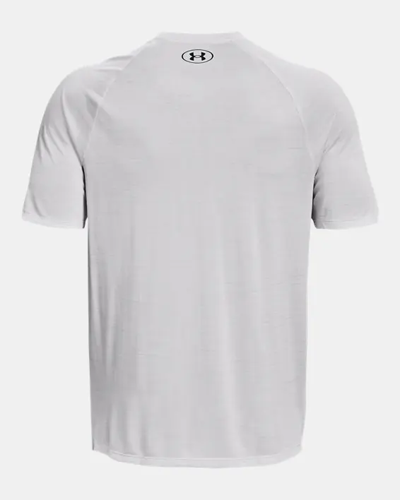 UA Tiger Tech 2.0 SS image number 3