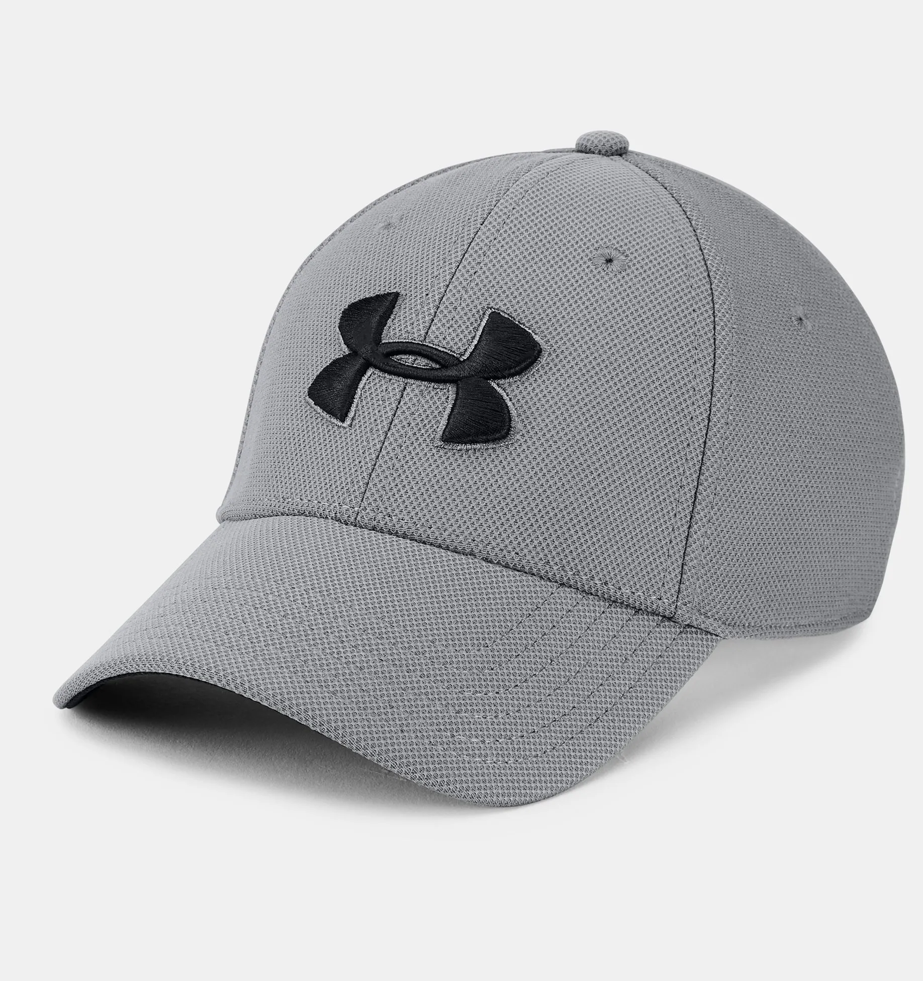 Gorra UA Blitzing 3.0 para Hombre image number 0