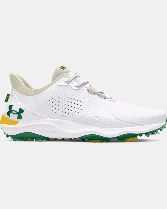 Zapatillas de golf Drive Pro LE para Hombre