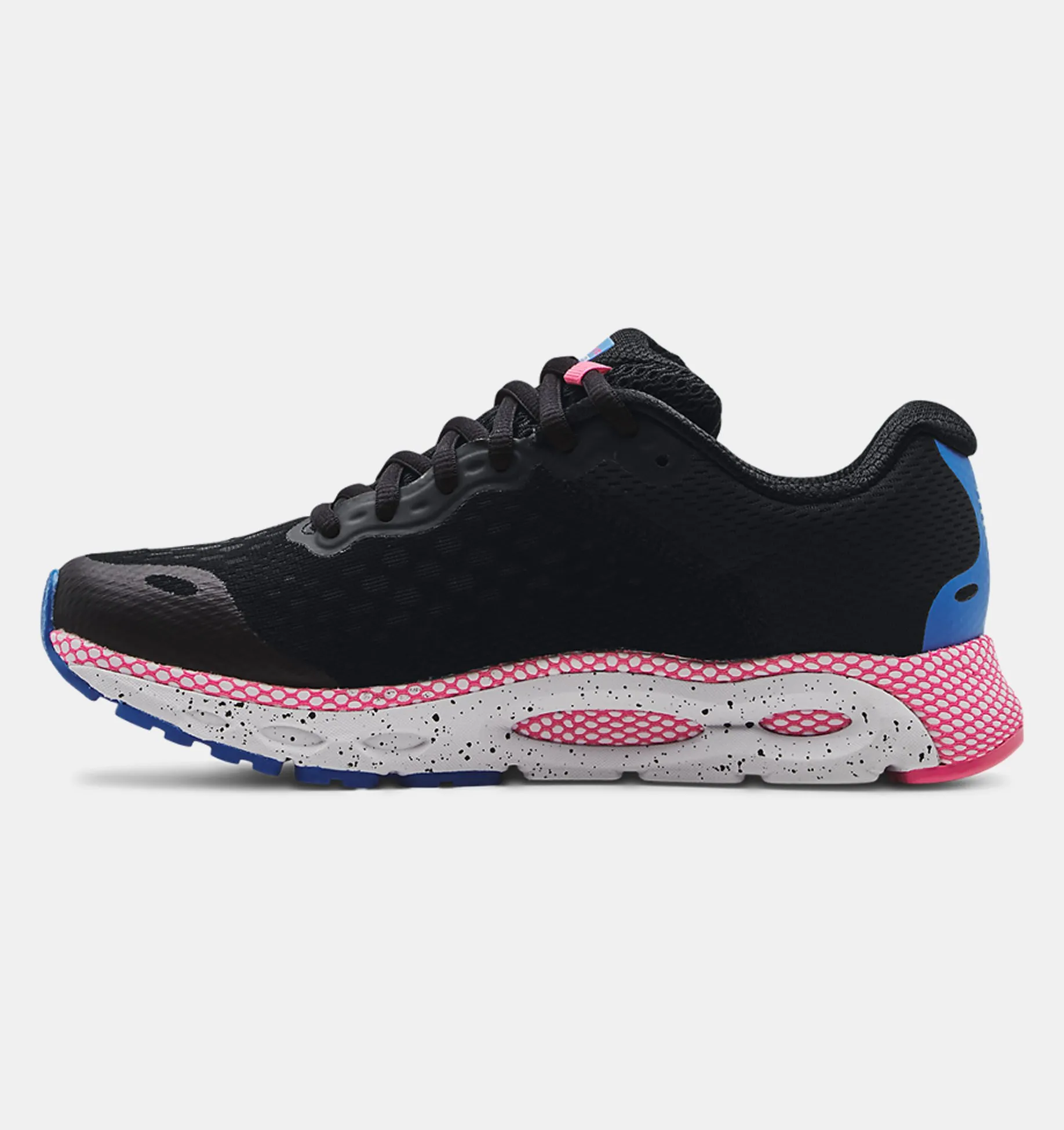 Zapatillas de Running HOVR™ Infinite 3 para Mujer image number 1