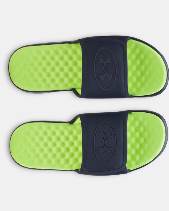 UA Ignite Pro 8 SL image number 2