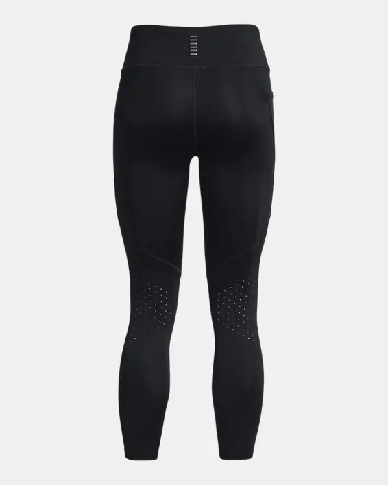 UA Launch Ankle Tights image number 7