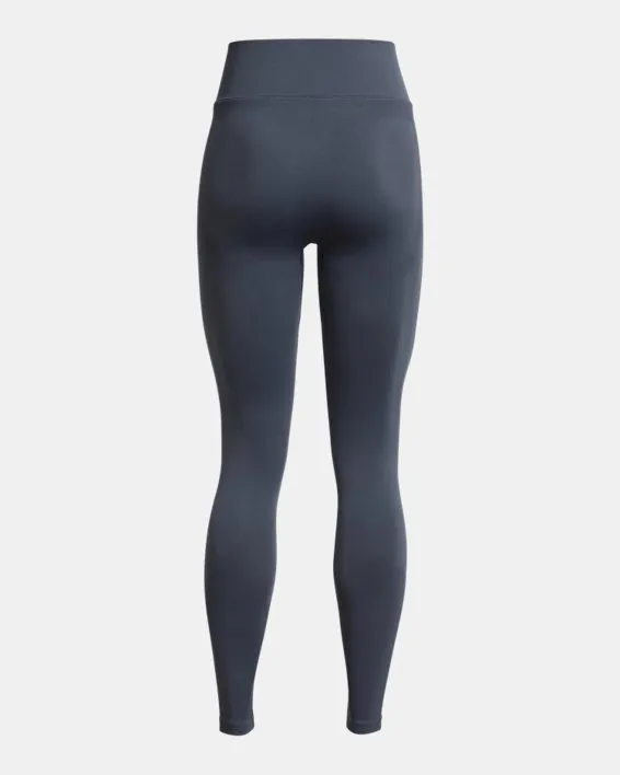 UA Train Seamless Legging image number 5