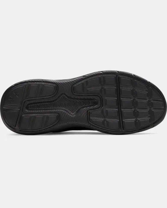 Zapatillas de Running Phade RN 3 para Hombre image number 4