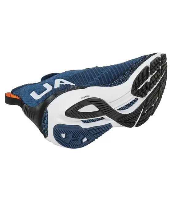 UA HOVR SYNERGY image number 2