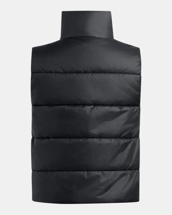 Chaleco Lightweight Insulated para Mujer image number 5
