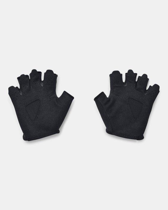 UA Women's Training Glove image number 1
