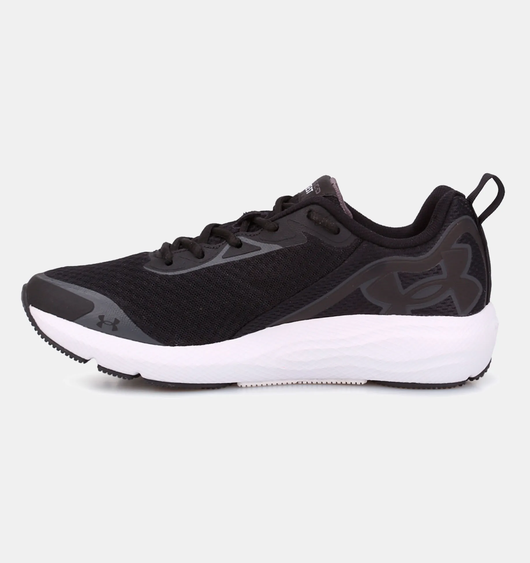 Zapatillas de running Under Armour Charged Quest para hombre image number 1