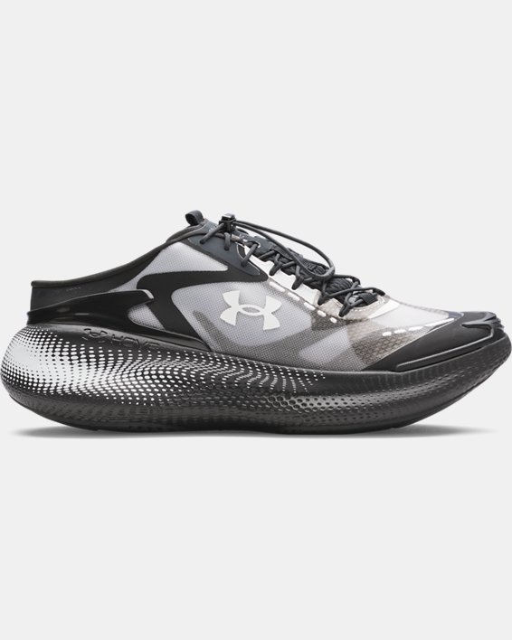 Zapatillas Echo Unisex image number 1