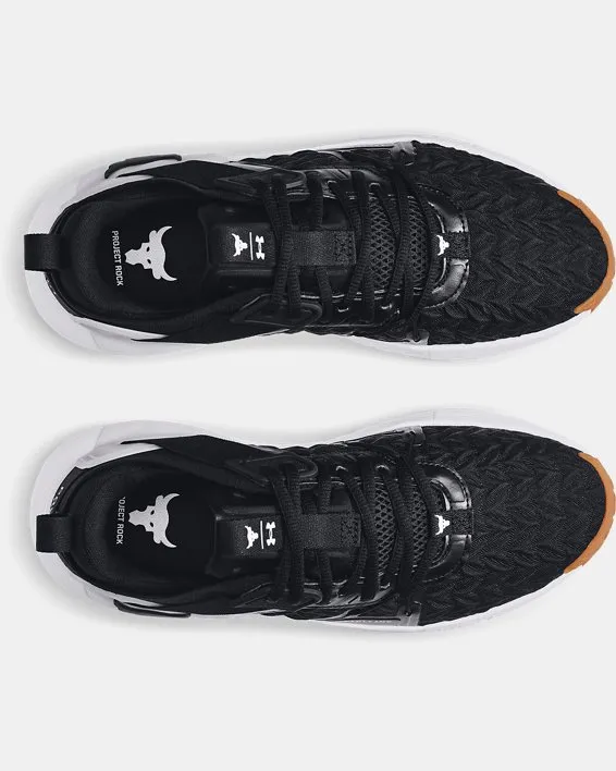 Zapatillas de Entrenamiento Project Rock 6 para Hombre image number 2