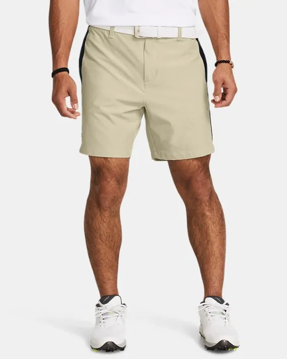 UA Drive Deuces Short