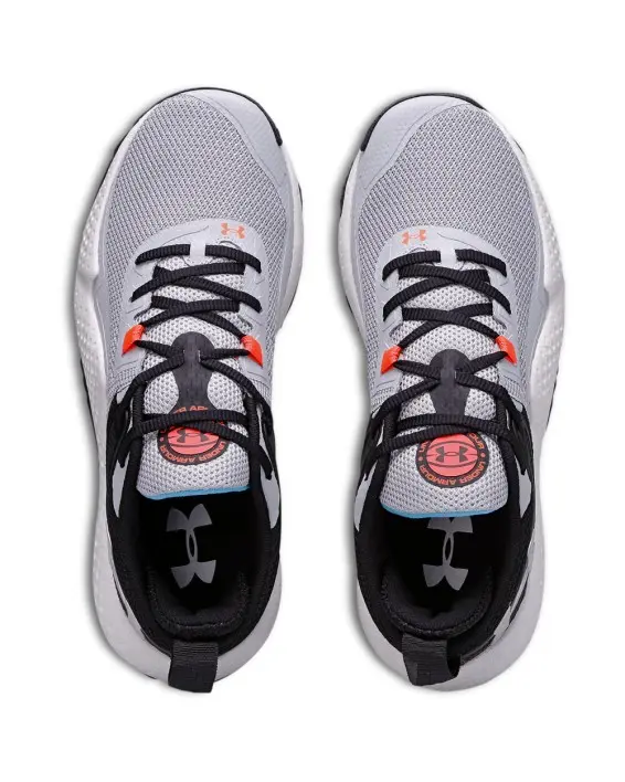 UA DAGGER image number 2