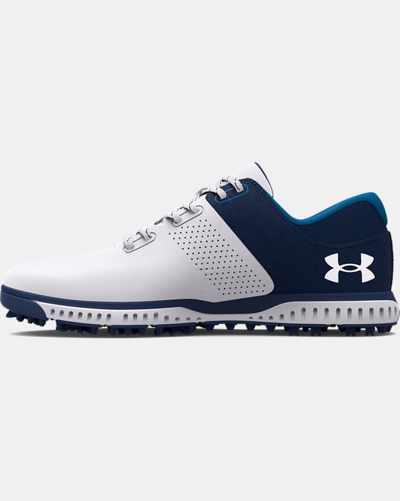Chaussure golf under armour store