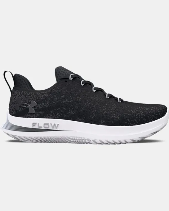 UA W Velociti 3 image number 0