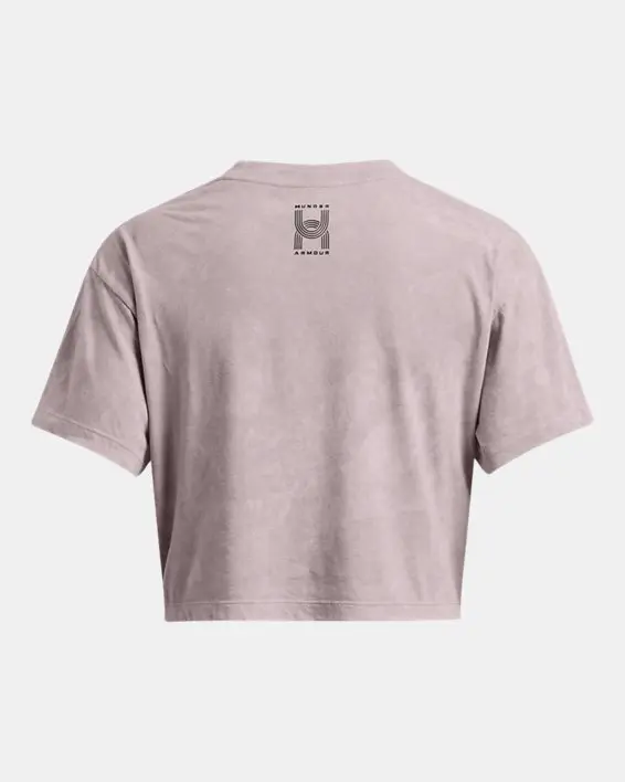 Remera de Running Run Anywhere para Mujer image number 3