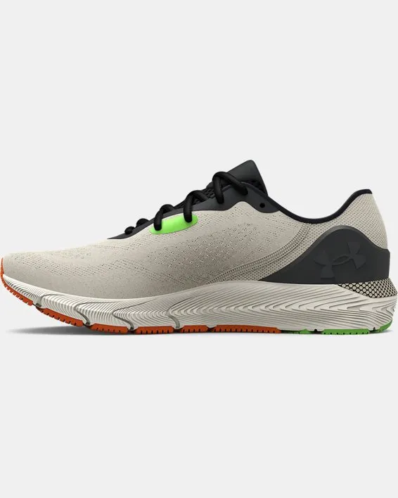 Zapatillas de running UA HOVR™ Sonic 5 para hombre image number 1