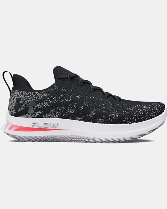 UA Velociti 3 image number 0