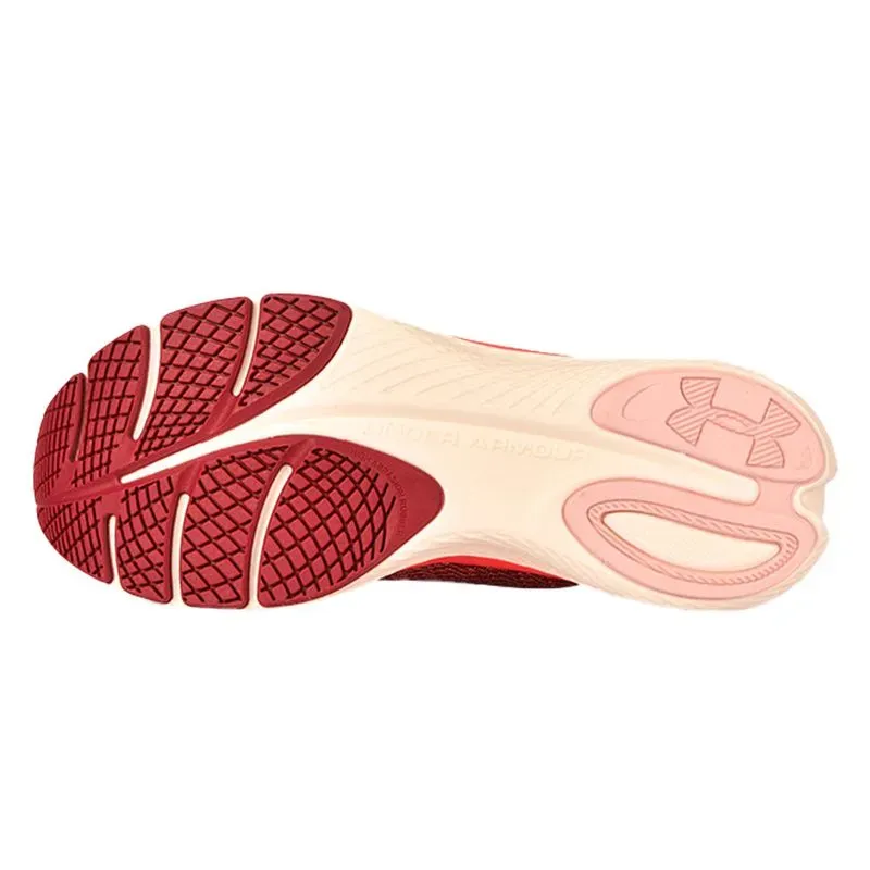 Zapatillas de Entrenamiento Pacer para Mujer image number 4
