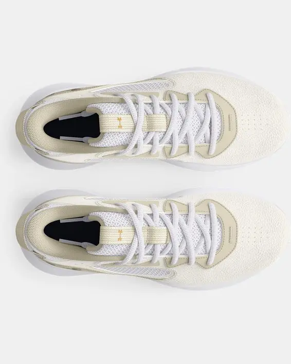 UA Lockdown 6 image number 2