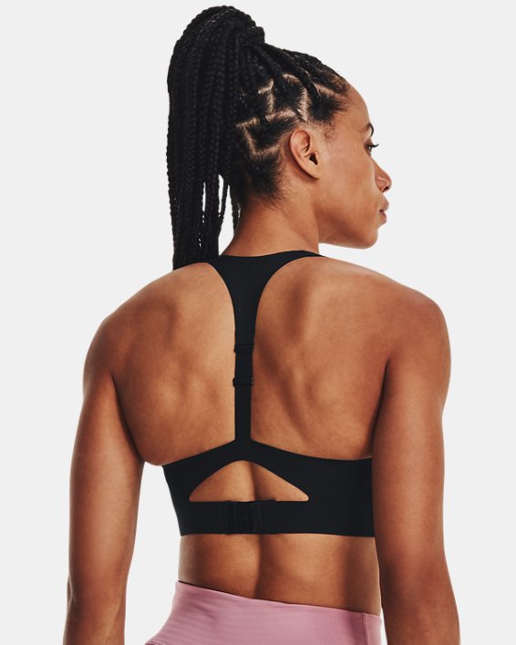 Sport Bra Uplift mid para Mujer image number 1