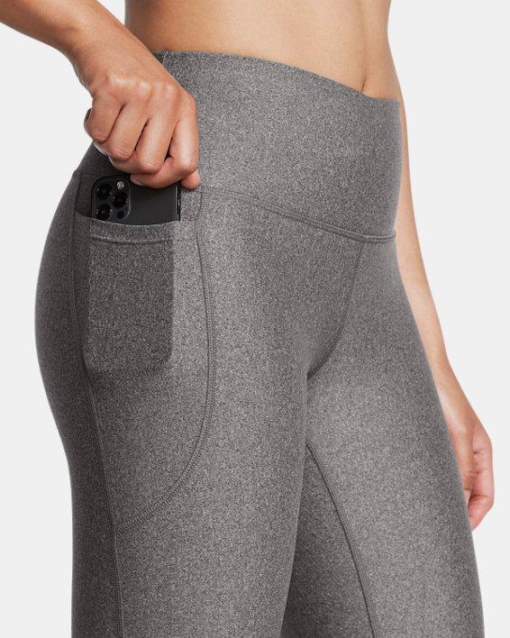 ARMOUR HI ANKLE LEG ARG image number 3