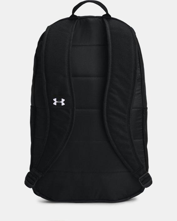 Mochila UA Halftime Unisex image number 1