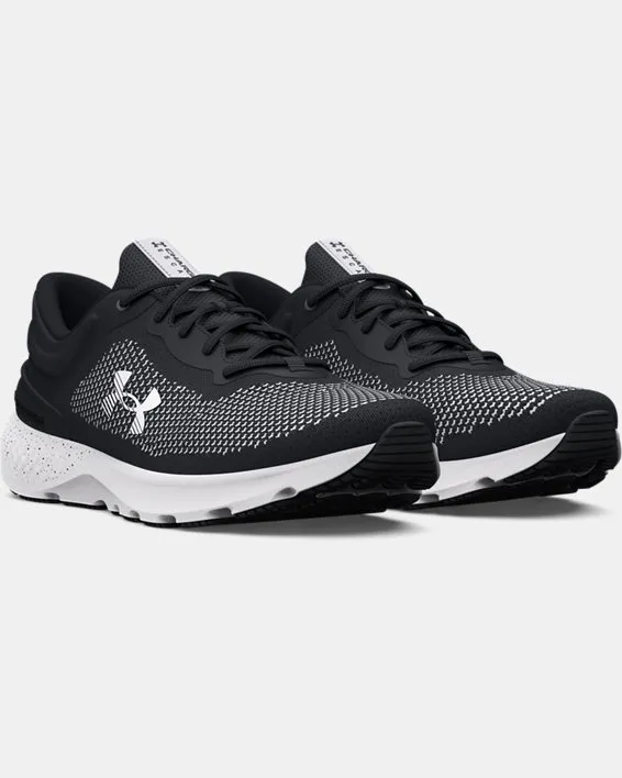 UA Charged Escape 4 Knit image number 3