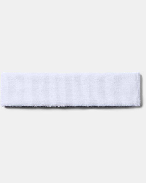 UA Performance Headband image number 1
