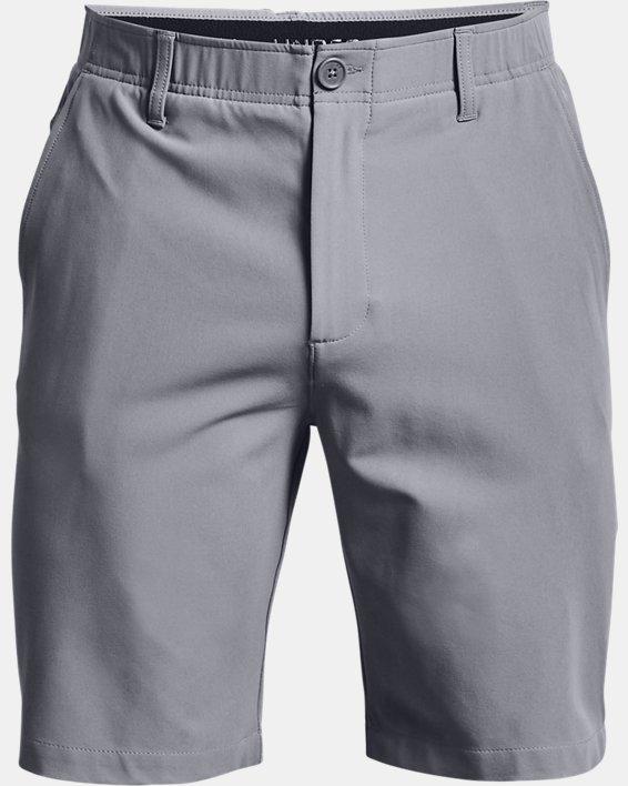 UA Drive Short image number 4