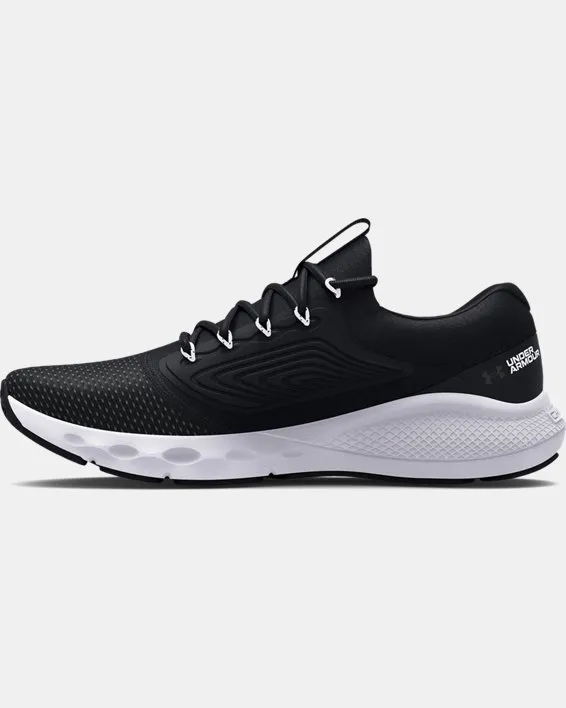 Zapatillas de running Under Armour Charged Vantage 2 para mujer image number 1
