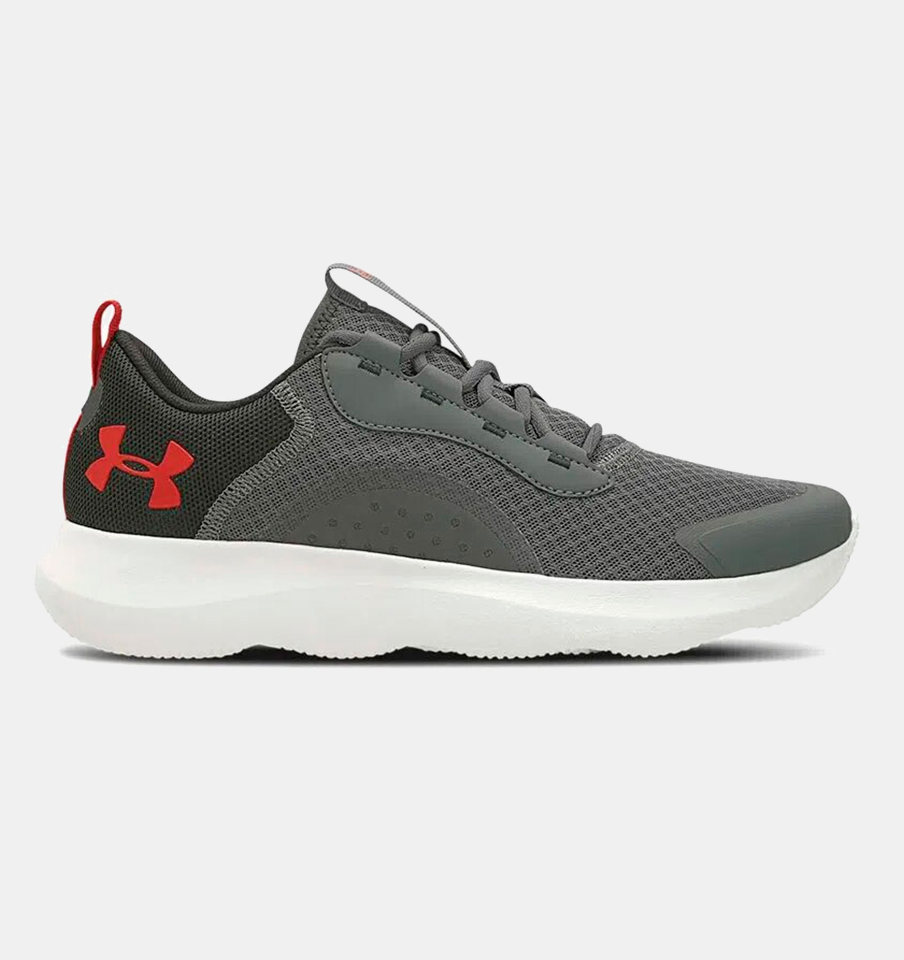 Zapatos under armour running argentina cheap