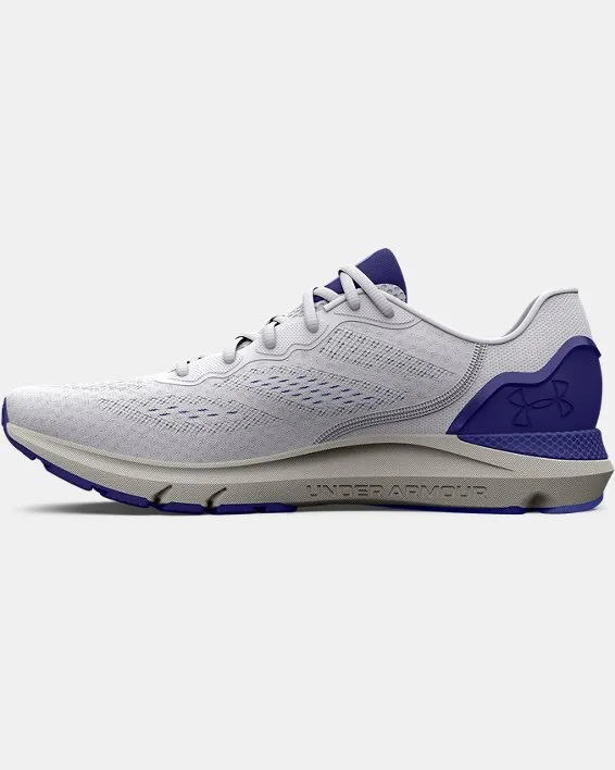 Zapatillas de running UA HOVR™ Sonic 6 para Mujer image number 1