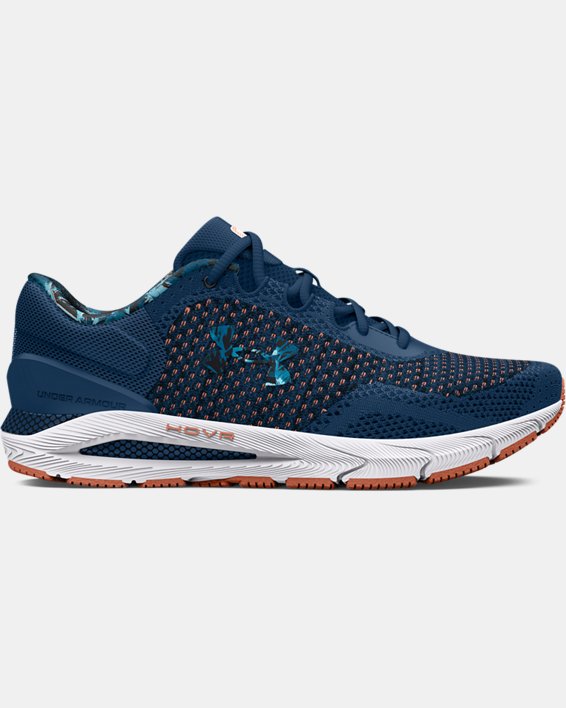Zapatos golf under armour mujer argentina 2025