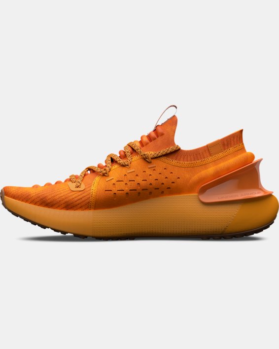 Zapatillas de Running UA HOVR™ Phantom 3 Dyed para Hombre image number 1