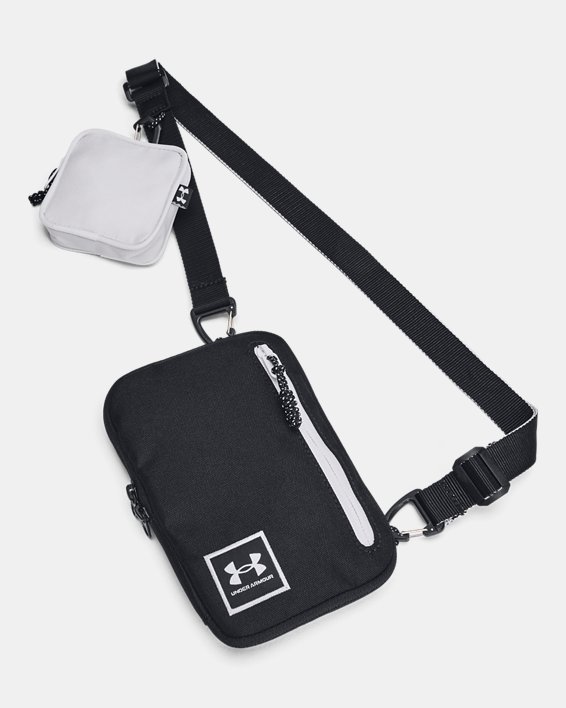 UA Loudon Crossbody SM image number 0