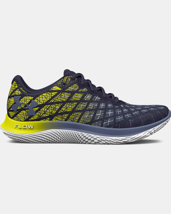 Zapatos under armour sales para hombre mercadolibre