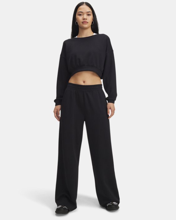 Meridian Lounge Pant image number 2